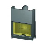 Varia_1V-100h-2