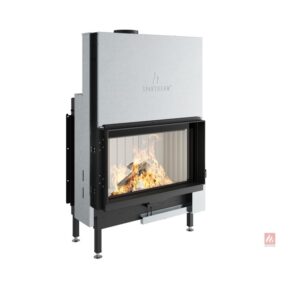 Spartherm Premium 1V-87h