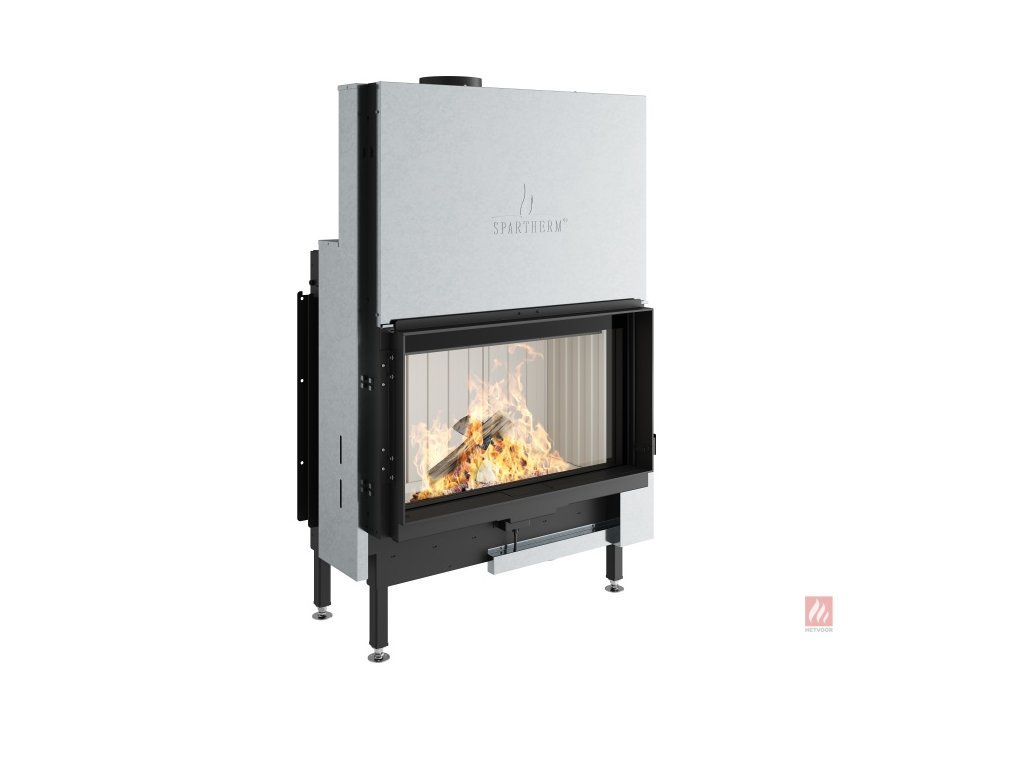 1785-2_spartherm-premium-1v-87h