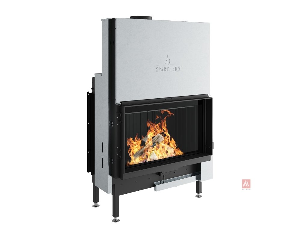 1785_premium-v-1v-87h-black-edition