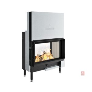 Spartherm Premium V-FD-87h