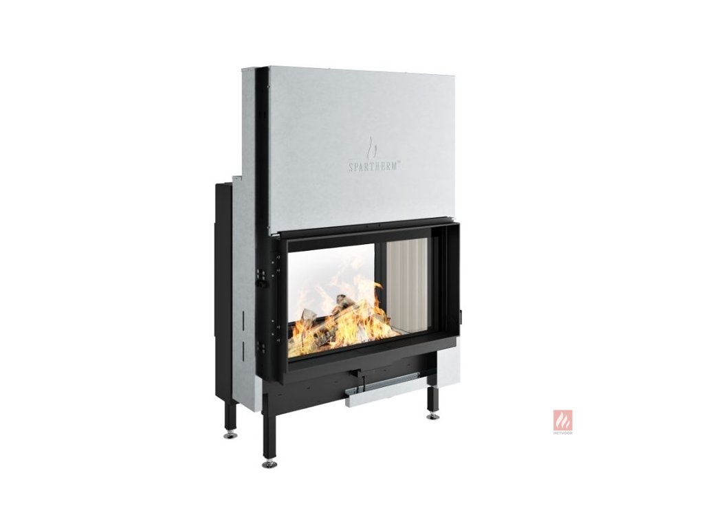 1794-1_spartherm-premium-v-fd-87h