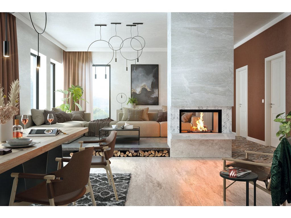 1794-2_spartherm-premium-v-fd-87h