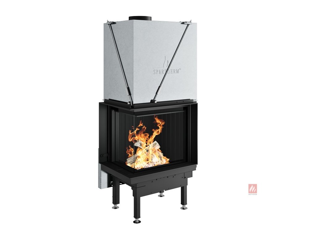 1797-1_spartherm-premium-v-2l-55