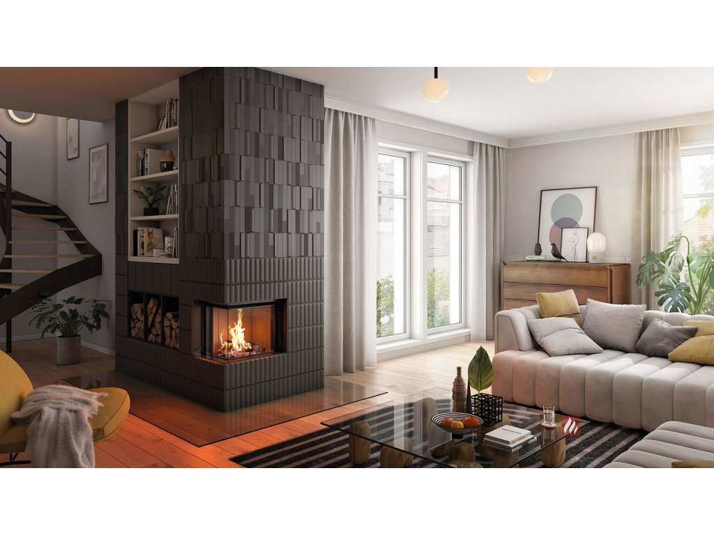 1797-2_spartherm-premium-v-2l-55