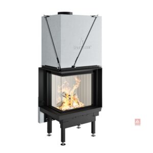 Spartherm Premium V-2L-55h