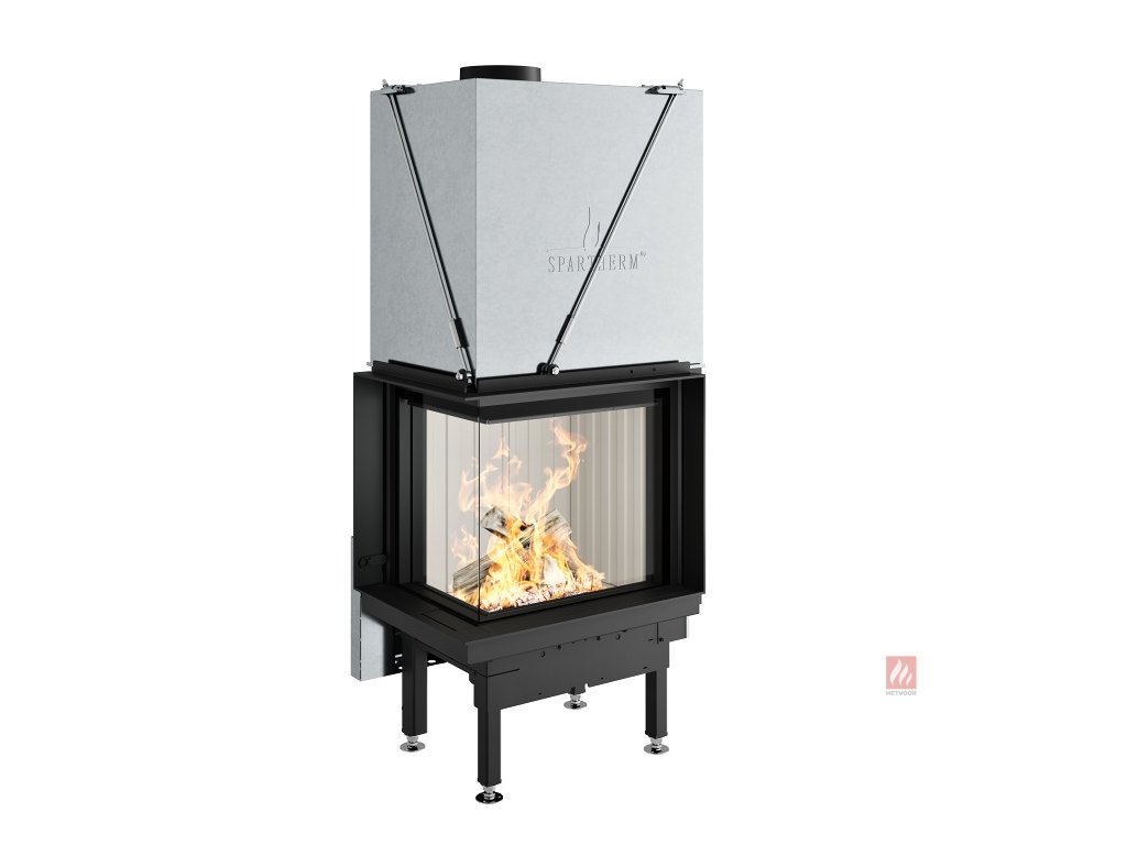 1797_spartherm-premium-v-2l-55
