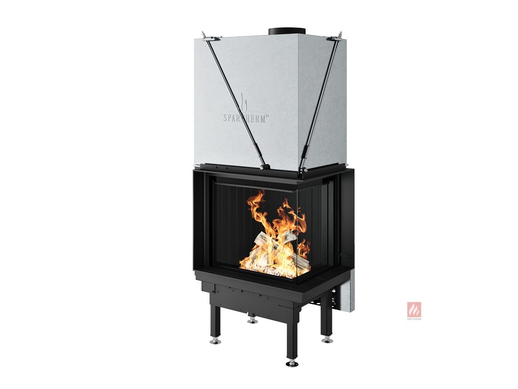 1800-1_spartherm-premium-v-2r-55h