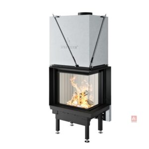 Spartherm Premium V-2R-55h