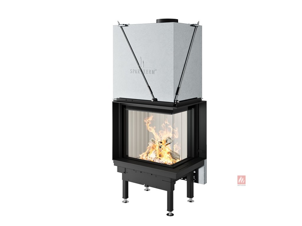 1800_spartherm-premium-v-2r-55h