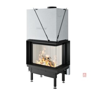 Spartherm Premium V-2R-68h