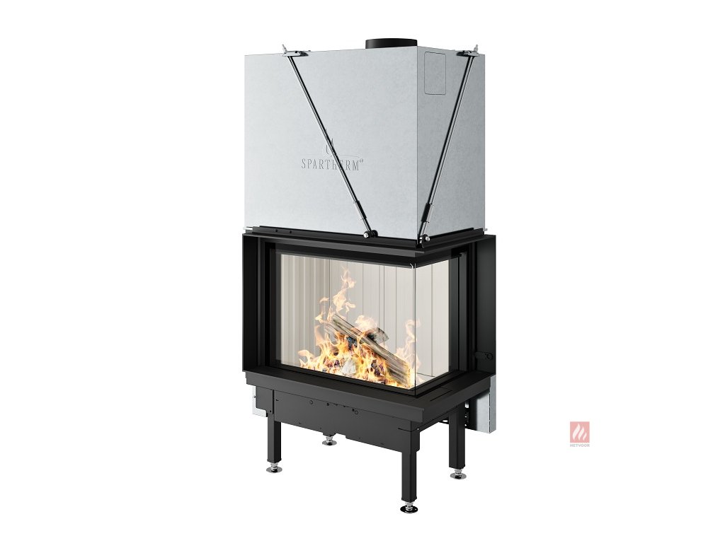 1809-1_spartherm-premium-v-2r-68h