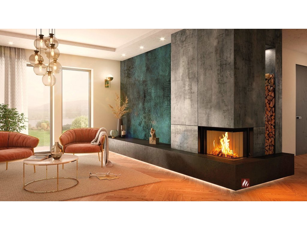1809-2_spartherm-premium-v-2r-68h
