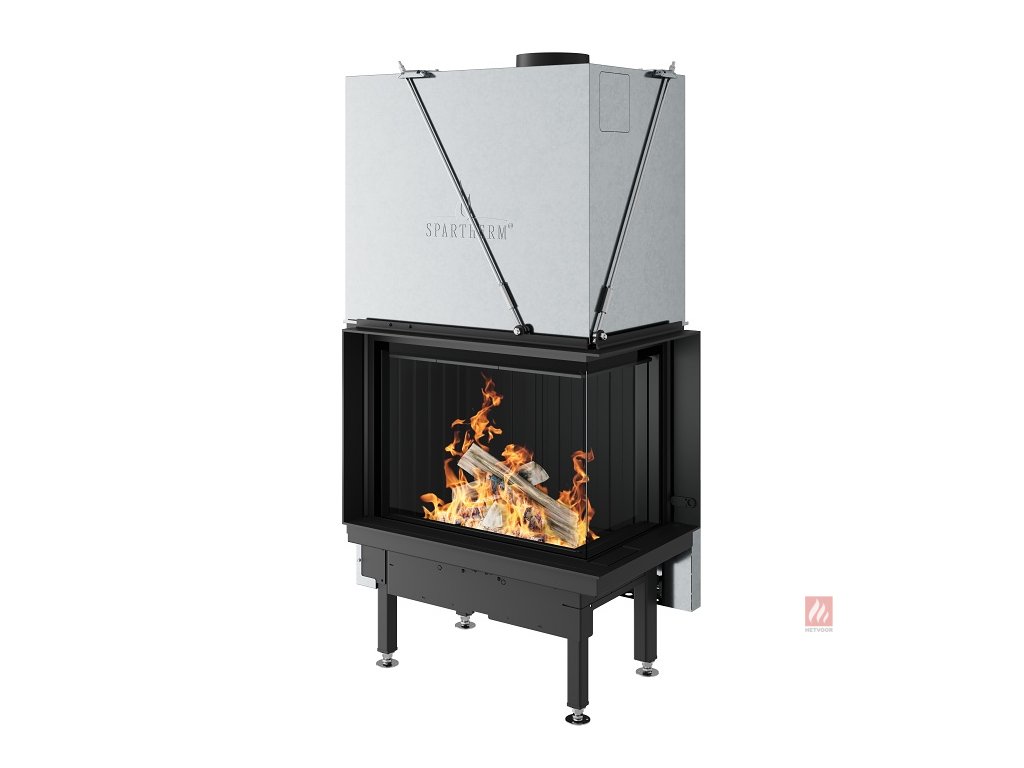 1809_spartherm-premium-v-2r-68h