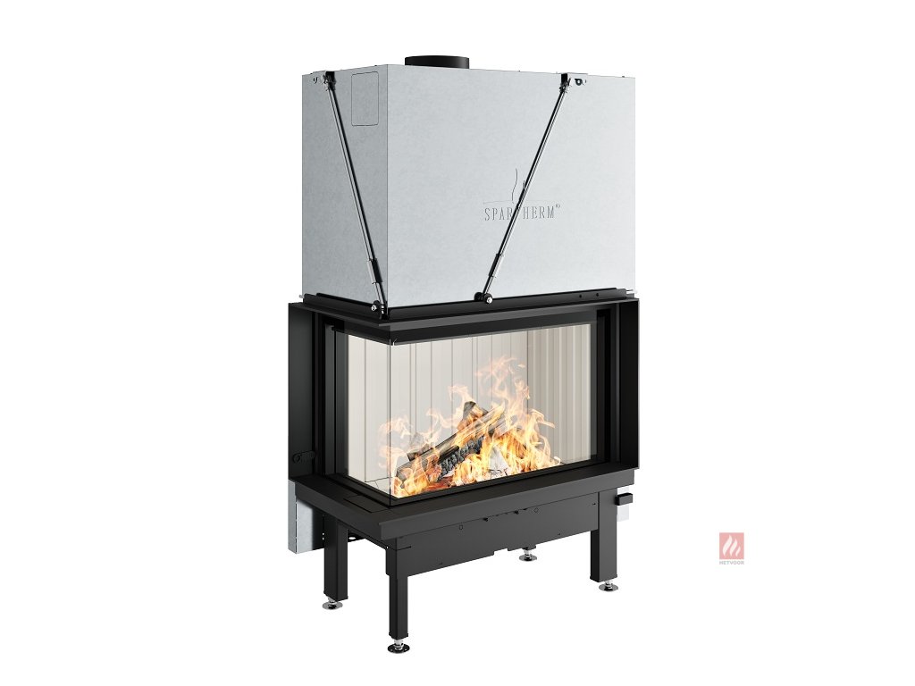 1815-1_spartherm-premium-v-2l-80h