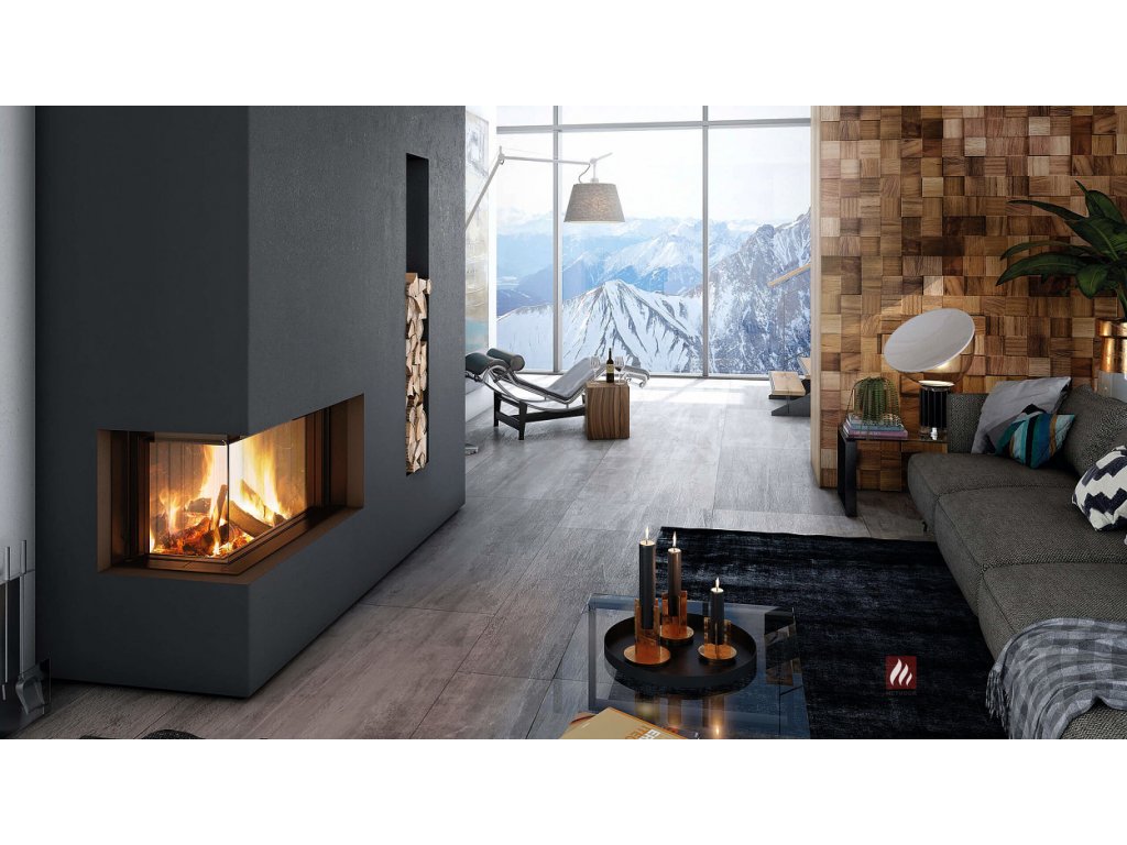 1815-2_spartherm-premium-v-2l-80h