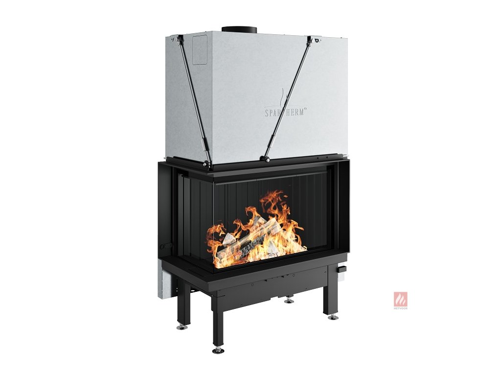 1815_spartherm-premium-v-2l-80h