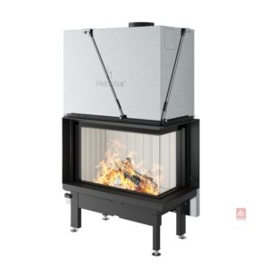 Spartherm Premium V-2R-80h