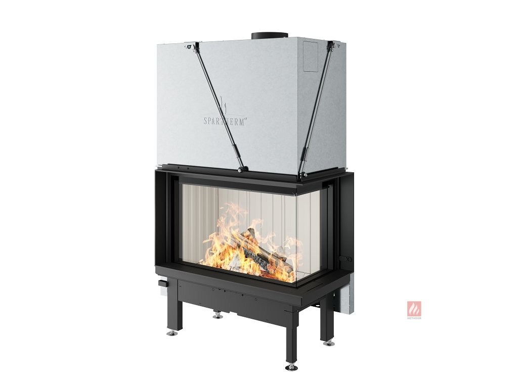 1818-1_spartherm-premium-v-2r-80h
