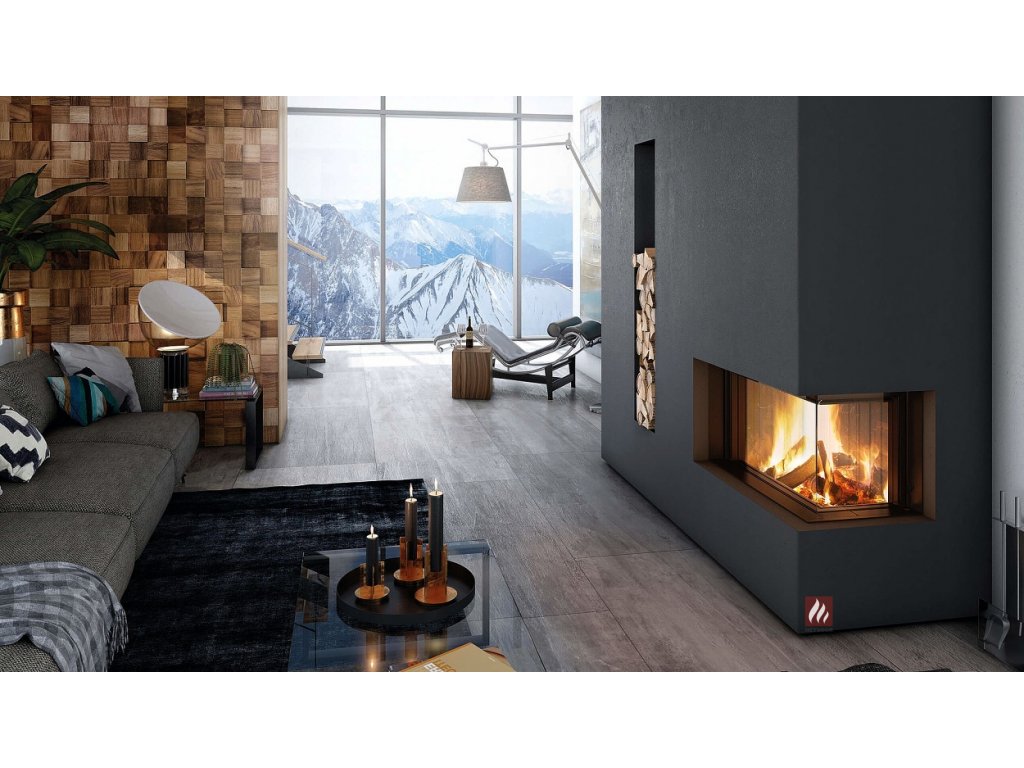 1818-2_spartherm-premium-v-2r-80h