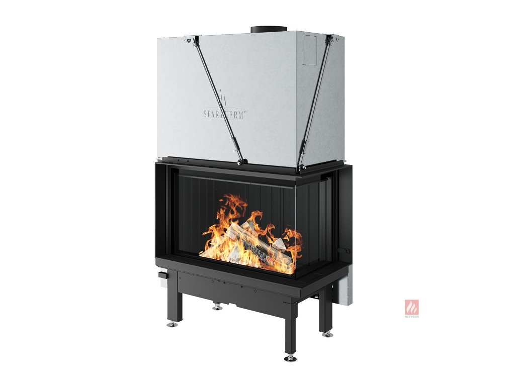 1818_spartherm-premium-v-2r-80h