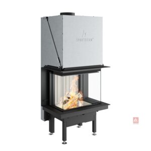 Spartherm Premium A-3RL-60h