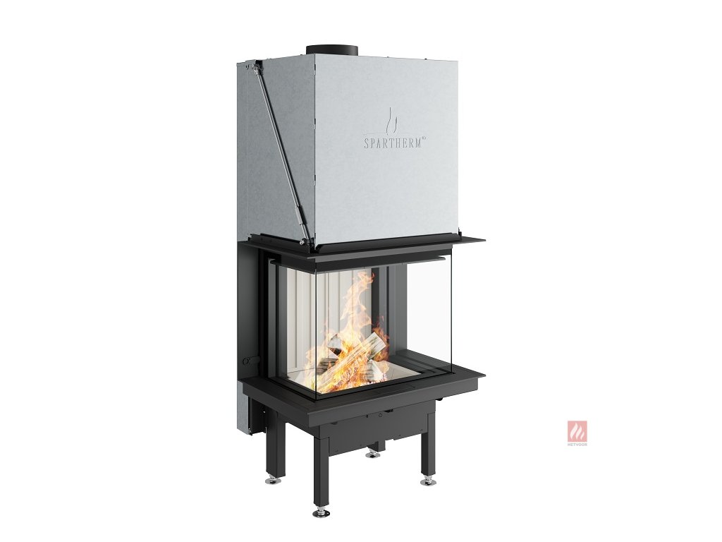 1821-2_spartherm-premium-a-3rl-60h-hetvoor