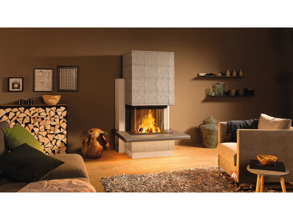 1821_spartherm-premium-a-3rl-60h-hetvoor