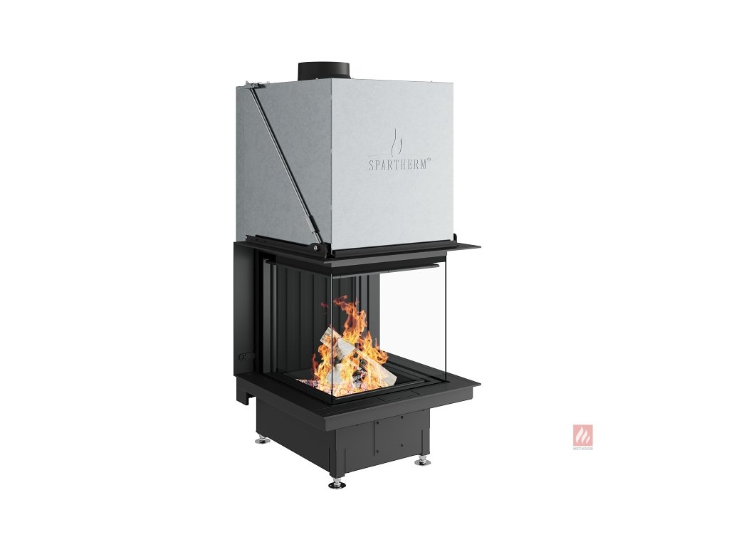 1836-1_spartherm-premium-a-u-50h-black-hetvoor
