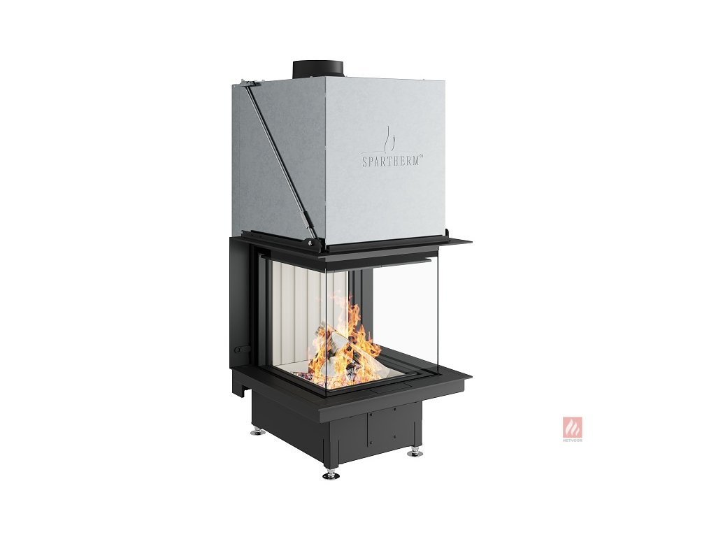 1836-2_spartherm-premium-a-u-50h-hetvoor