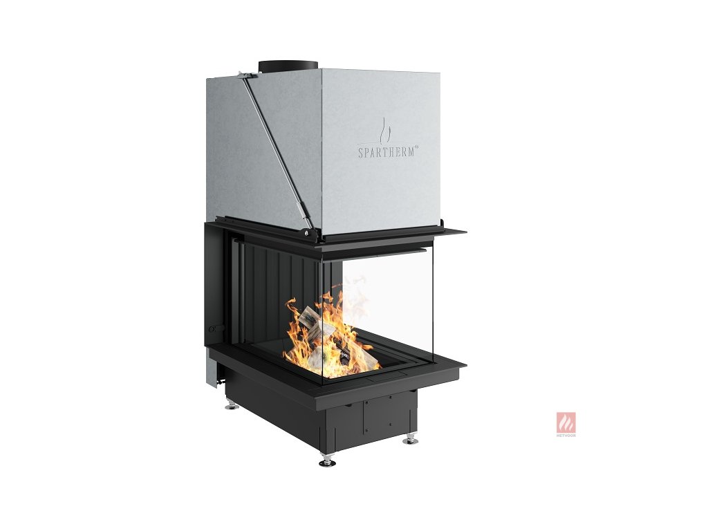 1842-1_spartherm-premium-a-u-70h-black-hetvoor