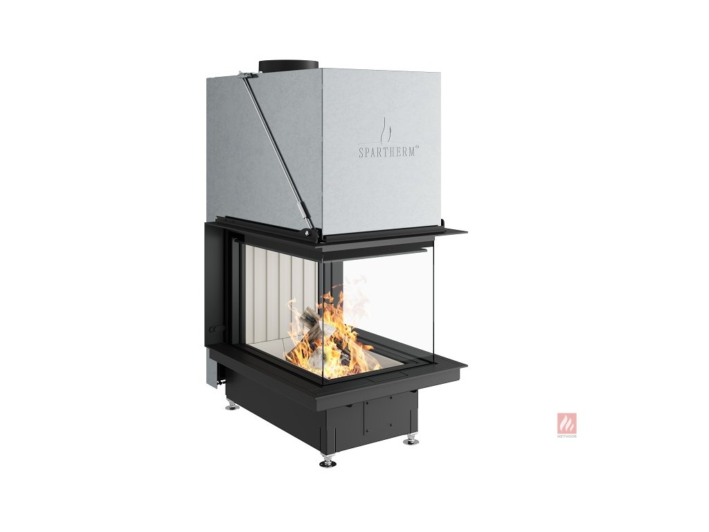 1842-2_spartherm-premium-a-u-70h-hetvoor