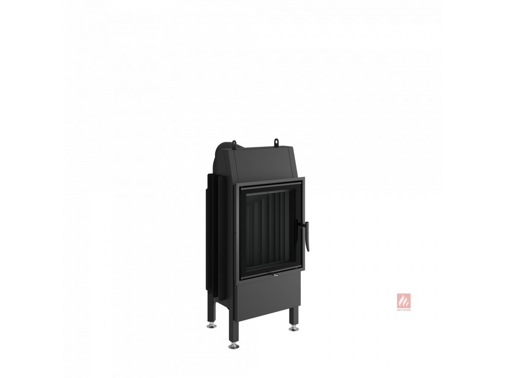 1848-1_mini-r1v-schwarze-schamotte