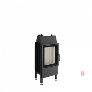 Spartherm Mini R1V