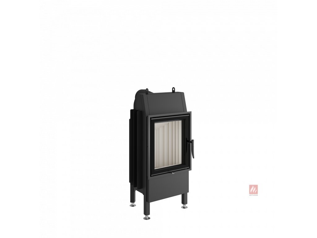 1848_mini-r1v-001