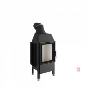 Spartherm Mini S