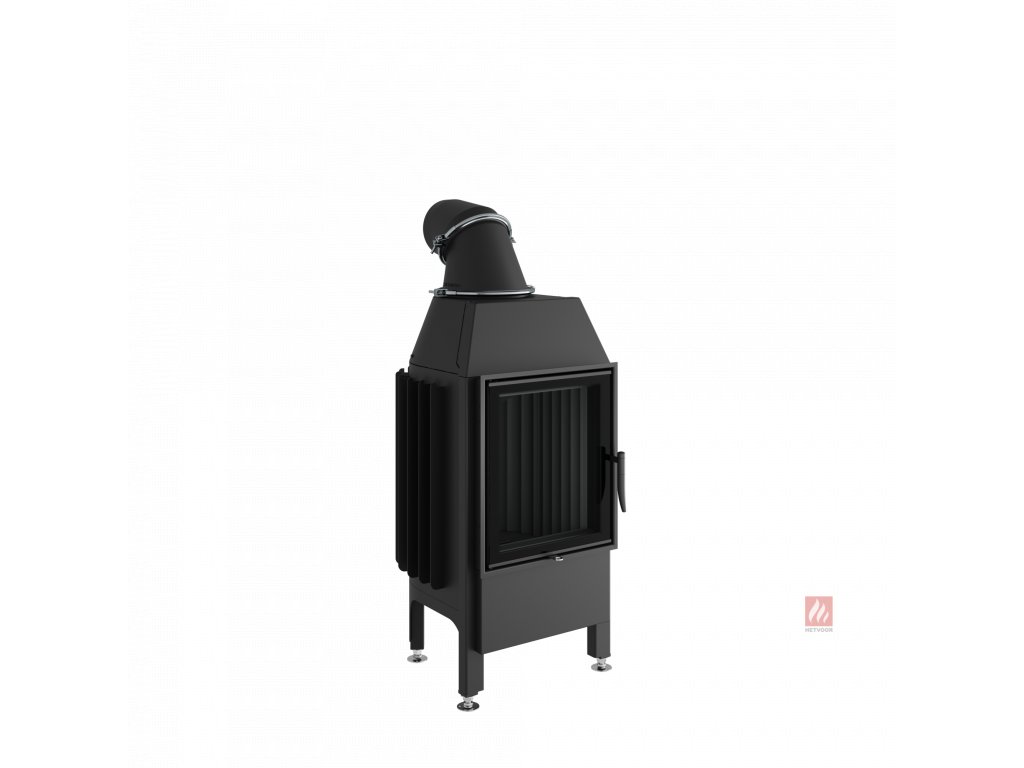 1854_mini-z-schwarze-schamotte