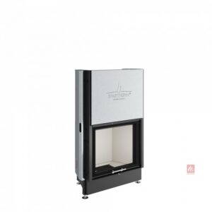 Spartherm Mini Sh