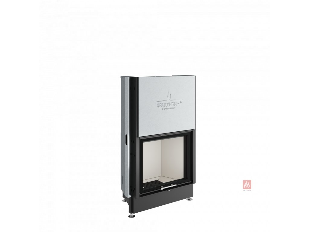 1869-1_mini-sh-002