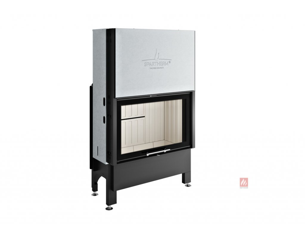 1872-1_spartherm-varia-m-80h