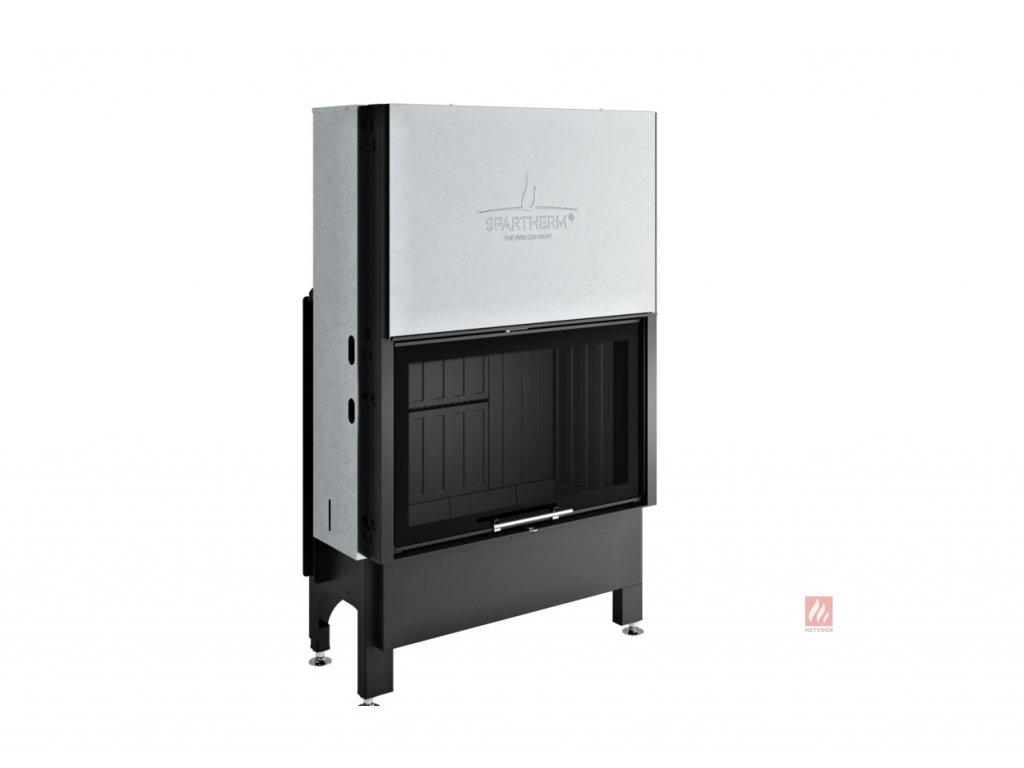 1872_spartherm-varia-m-80h