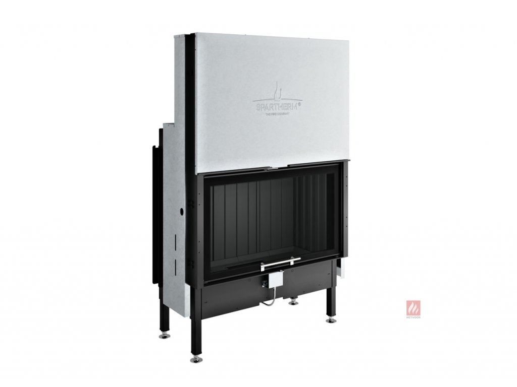 1920_spartherm-varia-sh