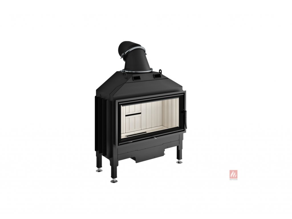 1929-1_spartherm-varia-as