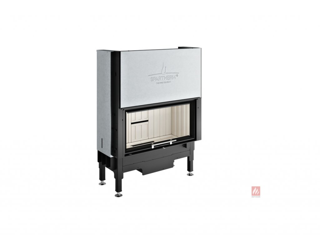 1935-1_spartherm-varia-ash
