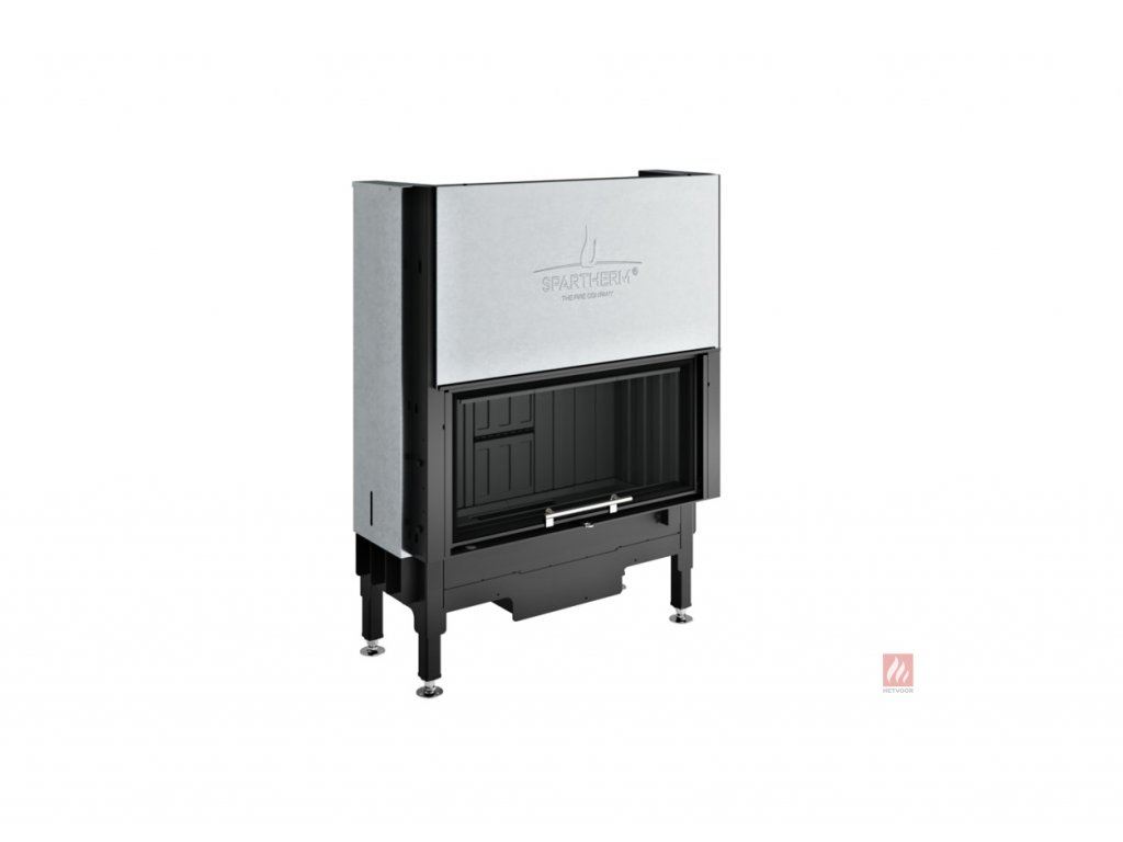 1935_spartherm-varia-ash