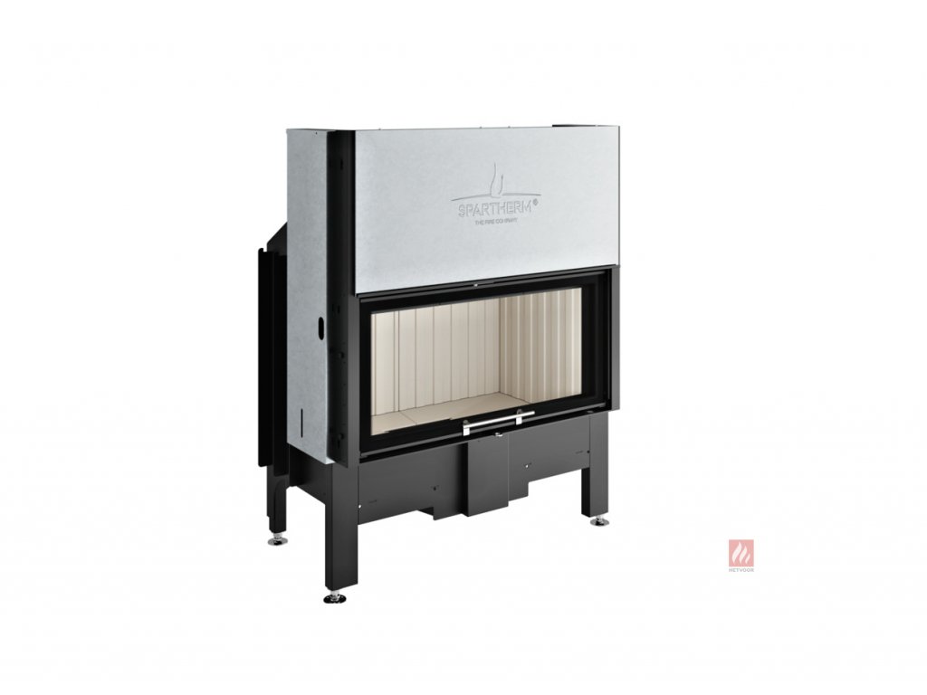 1944-1_spartherm-varia-ah