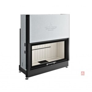 Spartherm Varia Bh / RLA