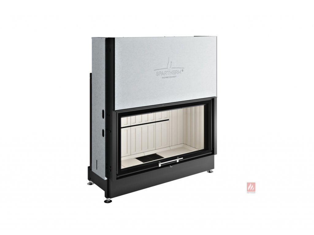 1950-1_spartherm-varia-bh
