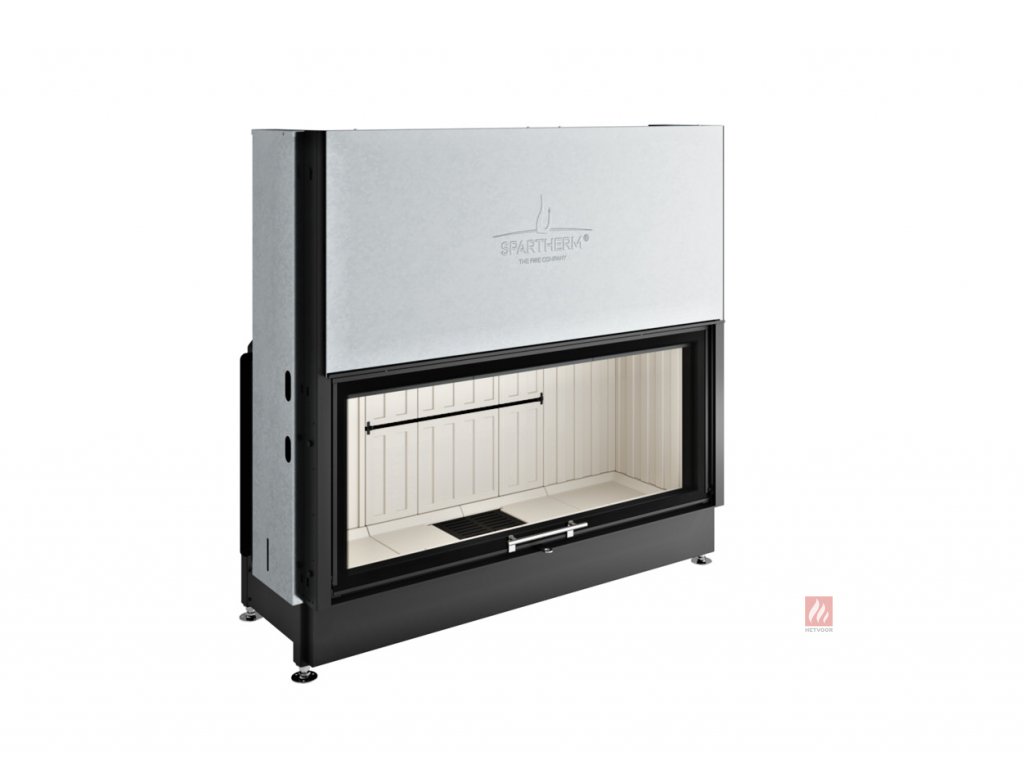 1959-1_spartherm-varia-b-120h