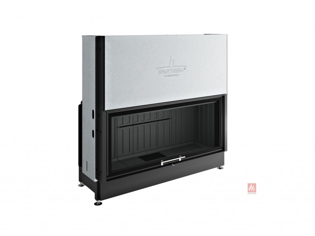 1959_spartherm-varia-b-120h